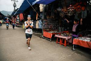 BIB: 
                            <button type="button" onclick="openModal(25523739)" class="btn btn-primary btn-sm float-right btn-popup" data-toggle="modal" data-target=".modal-high-quality">
                        <i class="fas fa-shopping-cart"></i> Add to Cart
                    </button>
                                            <button type="button" onclick="isThisMe(25523739, true)" class="btn btn-success btn-sm float-right btn-popup btn-isme hidden" data-toggle="tooltip" data-placement="bottom" title="นี่คือรูปของคุณใช่ไหม คลิกที่นี่เพื่อเอาเข้าอัลบั้ม">
                        <i class="fas fa-plus"></i> Add to album
                    </button>
                    <button type="button" onclick="isThisMe(25523739, false)" class="btn btn-warning btn-sm float-right btn-popup btn-isnotme hidden">
                        <i class="fas fa-ban"></i> Remove from album
                    </button>